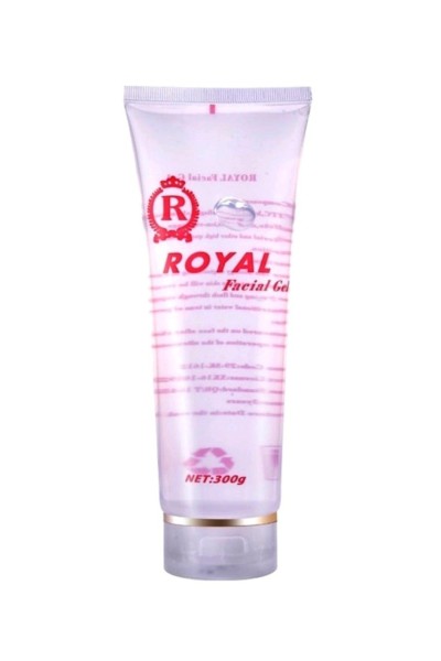 Gel 300 gr σύσφιξης, θεραπευτικό κατάλληλο για RF και εξοπλισμούς ομορφιάς
