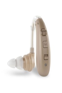 Ακουστικά Βαρηκοΐας Ψηφιακά Bluetooth PZ-3602BT