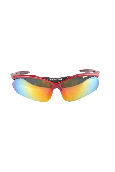 Γυαλιά Ηλίου για Ποδηλασία Polarized UV400