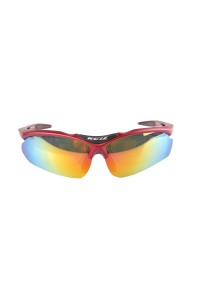 Γυαλιά Ηλίου για Ποδηλασία Polarized UV400