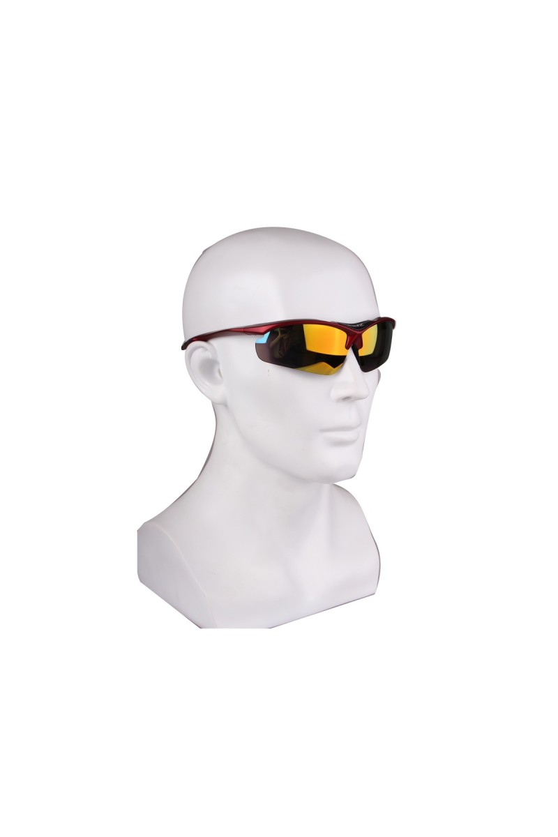 Γυαλιά Ηλίου για Ποδηλασία Polarized UV400