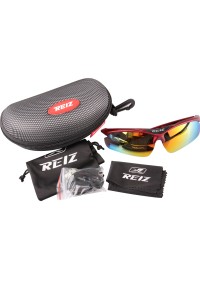 Γυαλιά Ηλίου για Ποδηλασία Polarized UV400