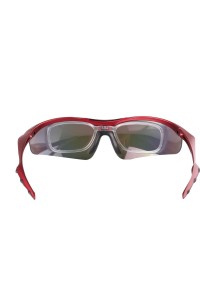 Γυαλιά Ηλίου για Ποδηλασία Polarized UV400
