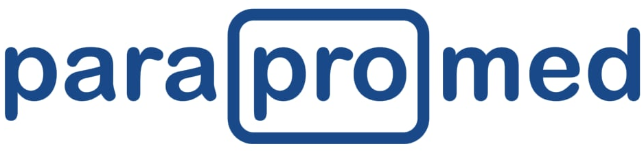 Parapromed