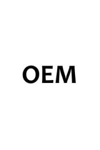 OEM
